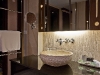 sripanwa_pool villa-6966